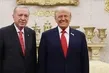 ABD Başkanı Trump’tan Başkan Erdoğan paylaşımı: Kısa süre sonra sildi