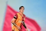 Galatasaray’da transfer planlarına Zaniolo freni!