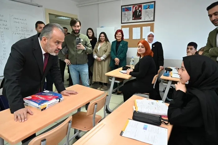 universite-yolunda-buyuksehir-yaninizda-1697551720649.jpeg Üniversite yolunda Büyükşehir yanınızda-5