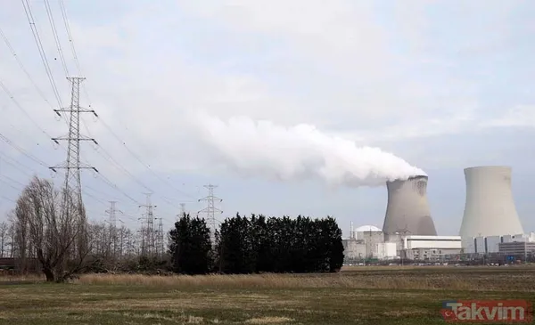 Hayalet kasaba turizm cenneti olma yolunda - 3