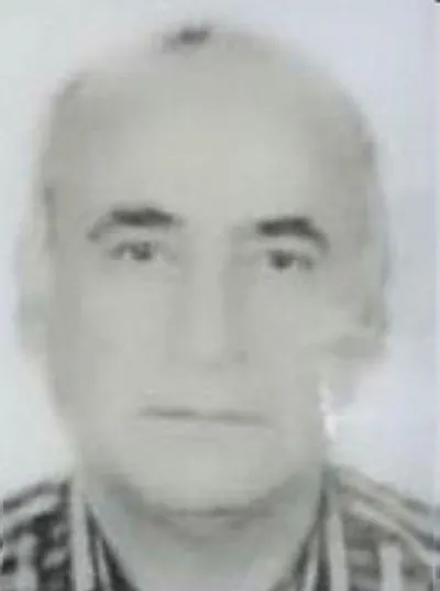 Adıyaman'daki cinayetten etkilendi, tartıştığı kocasını keserle öldürdü-2