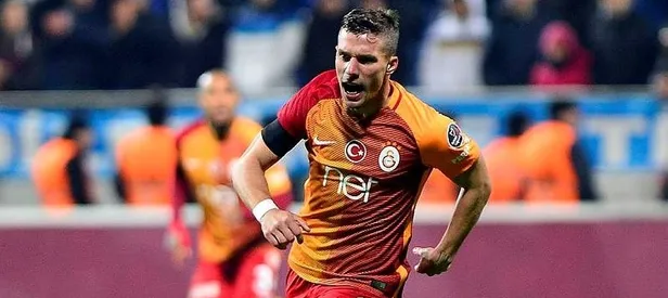 Cimbom’a piyango 20 milyon Euro