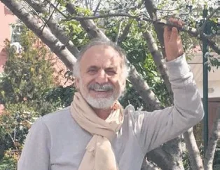 Taşçıoğlu’nu kaybettik