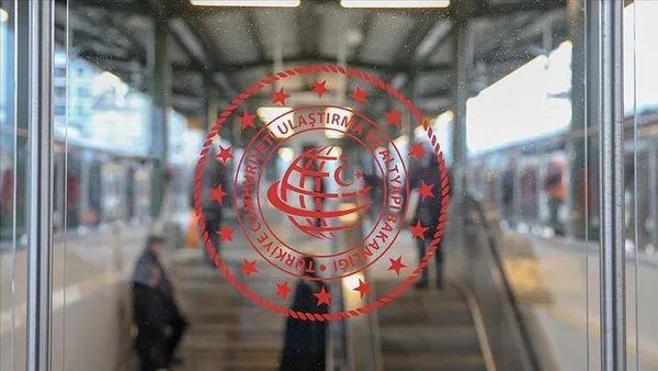 ulastirma-bakanligi-kura-sonuclari-isim-listesi-ulastirma-bakanligi-kura-sonuclari-aciklandi-mi-1619422729294.jpg Ulaştırma Bakanlığı kura sonuçları isim listesi! Ulaştırma Bakanlığı kura sonuçları açıklandı mı?-3