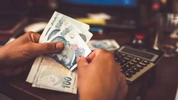 sgk ssk ve bagkur lu emekli olun