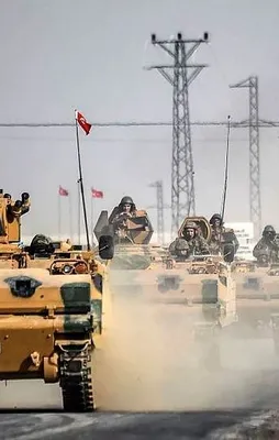 Kritik hedefe 10 km kaldı