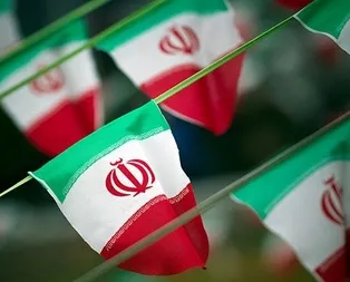 İrandan el konulan tankere ilişkin yeni açıklama: Cevap verdik