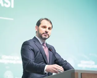 128 milyar dolar yalanı çöktü