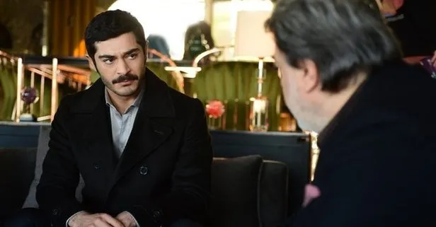 marasli 2 bolum izle atv ile marasli