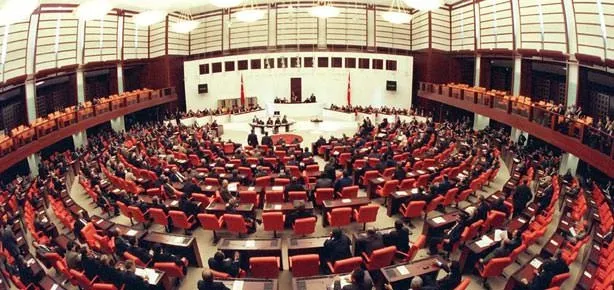 Ticarette yeni dönem