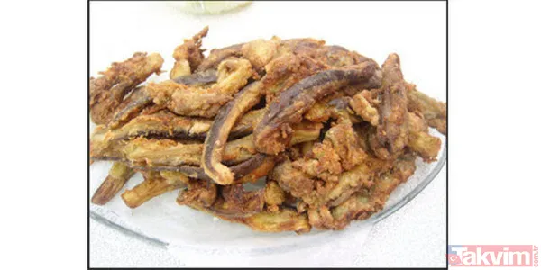 Bu yiyecekler beyne zarar veriyor! - 10