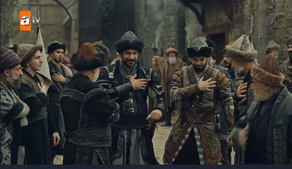 kurulus-osman-100-bolum-fragmani-nefes-kesti-eger-evladimin-kilina-zarar-geldiyse-bu-cihani-yerinden-oynatirim-1665005264557.jpg Kuruluş Osman 100. bölüm fragmanı nefes kesti: “Eğer evladımın kılına zarar geldiyse bu cihanı yerinden oynatırım”-7