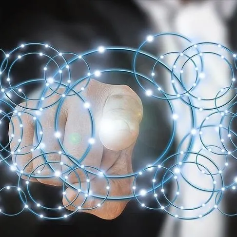 Tapuda robot dönemi