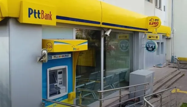 ptt-kpss-sartsiz-personel-alimi-var-mi-ptt-18-36-yas-arasi-en-az-15-bin-personel-alimi-basvuru-sartlari-ve-tar-1659805682458.jpg PTT KPSS şartsız personel alımı var mı? PTT 18-36 yaş arası en az 15 bin personel alımı başvuru şartları ve tarihi!-3