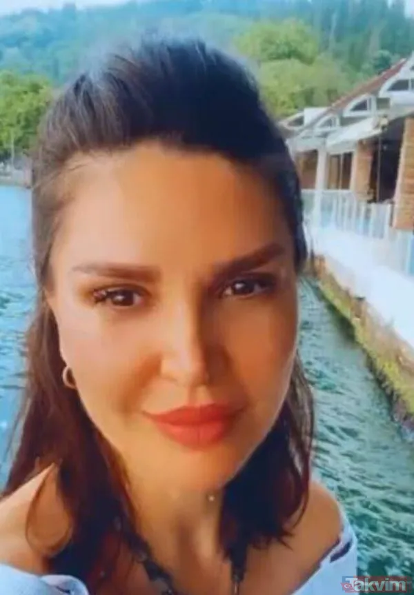 Ketenpere’nin Terzi Nazif’i Abidin Yerebakan’ın son haline bakın! “Maşallah abime” Son paylaşımına yorum yağdı! - 24