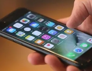 iPhonelar değişiyor! iOS 11.3 güncellemesi yayınlandı