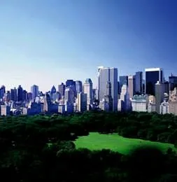 Yahudiler’in parayla dansı