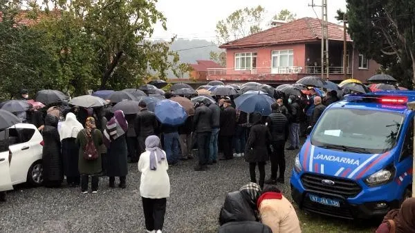 Ankara Şehir Hastanesi'nden kazada hayatını kaybeden Rümeysa Berin Şen'le ilgili açıklama-3
