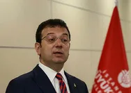 CHPli İBB Başkanı İmamoğlunun skandal kararına taksicilerin tepkisi sürüyor: Bizi bitirecek