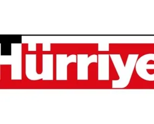 Yine yalan yine Hürriyet!