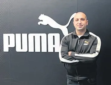 Kazanan Türk futbolu olacak