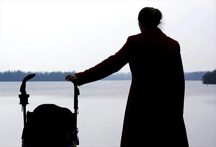 Doğum ve babalık izinlerinde yeni düzenleme TBMM'de-3