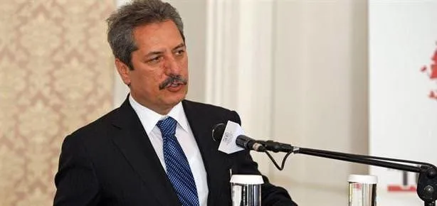 Kendi enerji birliğimizi kuralım