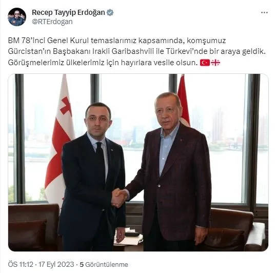 baskan-recep-tayyip-erdogan-gurcistan-basbakani-irakli-garibashviliyi-kabul-etti-1694981702970.jpeg