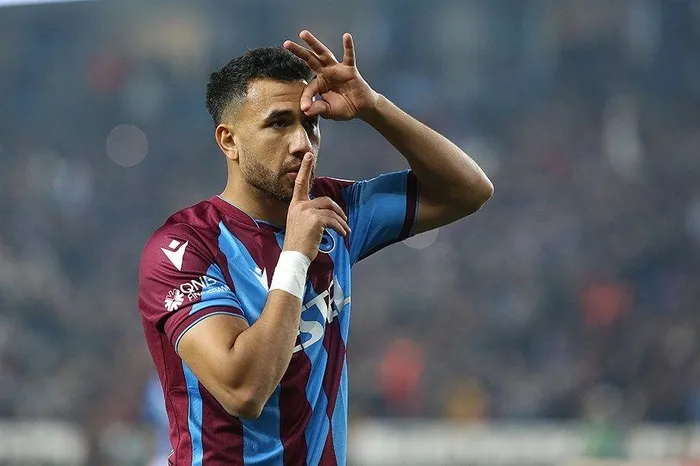 trezeguet-firtinasi-misirli-kanat-oyuncusu-eski-gunlerine-donus-sinyali-verdi-1702426702670.jpeg Trezeguet fırtınası! Mısırlı kanat oyuncusu eski günlerine dönüş sinyali verdi-2
