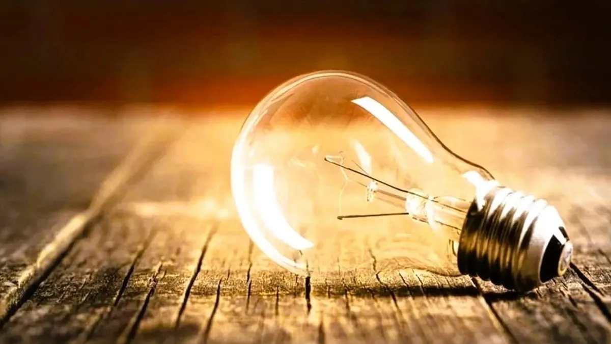9 saat yok! BEDAŞ İstanbul’da o ilçeleri işaret etti: Elektrikler ne zaman gelecek?