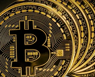 Türkiye Bitcoin için harekete geçti