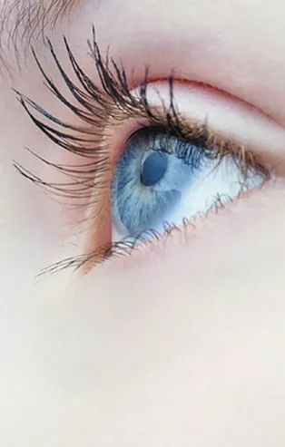 Rüyada kirpik görmek ne anlama gelir?