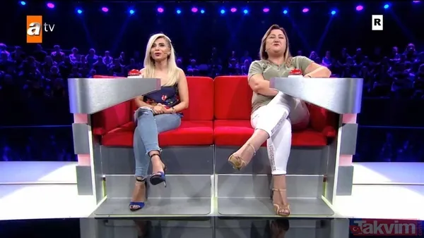 'Güven Bana' yeni bölümde geceye damga vuran olay! Müge Anlı gözyaşlarına hakim olamadı... - 4