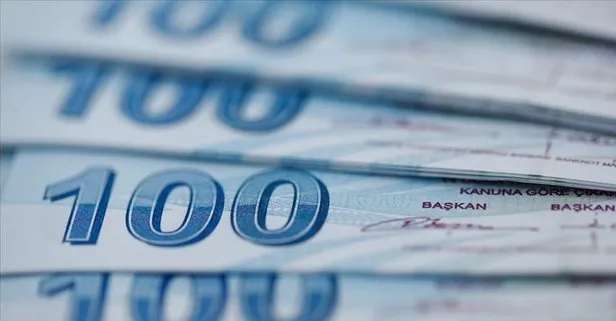 2021 De Emekli Maasi Ne Kadar Olacak Enflasyon Farkiyla Emekliye Yuzde 5 Ustunde Zam Beklentisi Takvim