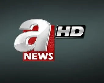 ANews dünya kanalı