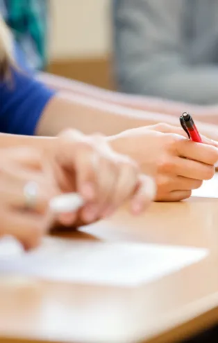 KPSS P3, P93, P94 nedir? Ne anlama geliyor?