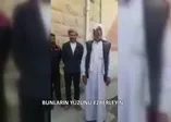 PKK'lıların 'ÖSO yağmalıyor' yalanı böyle ortaya çıkmıştı