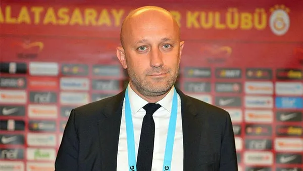 galatasarayli-sabri-sarioglundan-yillar-sonra-sok-itiraflar-burak-yilmaz-selcuk-inan-ve-arda-turan-1636903012806.jpg Galatasaraylı Sabri Sarıoğlu'ndan yıllar sonra şok itiraflar! "Burak Yılmaz, Selçuk İnan ve Arda Turan..."-10