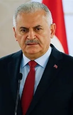 'Merak etmeyin bu alçaklar hesabını verecek'