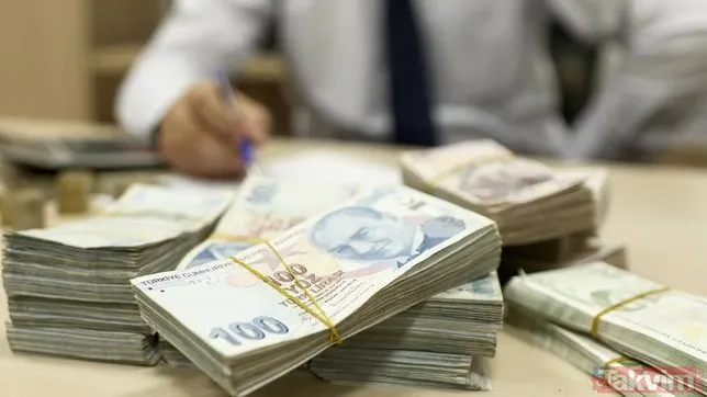 Son dakika erken emeklilik müjdesi! Yıpranma hakkı nasıl kullanılır? Eksik prim askerlik ve doğum borçlanması kimler için?