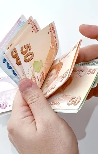 2021 asgari ücret ne kadar olacak? İşte asgari ücret ile ilgili sendikaların talepleri | Asgari ücret zam oranı ne kadar?