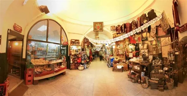 tarihi-yapilari-ve-dogal-guzellikleriyle-bursa-her-mevsim-ayri-guzel-1662765492502.jpeg Tarihi yapıları ve doğal güzellikleriyle Bursa her mevsim ayrı güzel-5