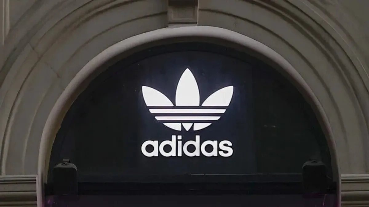 Javier Bardem'in boykot çağrısı sonrası Adidas'tan bölgesel oyun: Arabia hesabından özür dilediler