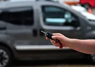 2. el otomobil alacaklar dikkat! 2. el ve sıfır araç almak için doğru zaman mı? Fiyatlar nasıl?