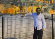 Son dakika: Sedat Peker suç örgütüne operasyon! Gözaltılar var