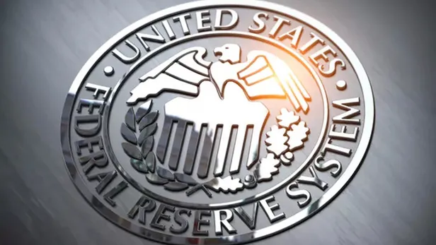 fed-faiz-karari-ne-zaman-aciklanacak-fed-toplanti-tarihleri-2023-fed-faiz-karari-toplantisi-hangi-gun-1689794985589.jpg FED faiz kararı ne zaman açıklanacak? FED TOPLANTI TARİHLERİ 2023 FED faiz kararı toplantısı hangi gün?-4