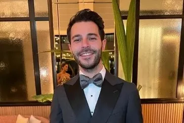 Güzel oyuncu Hande Erçel'in yardımına Hakan Sabancı koştu: Öyle bir şey yaptı ki...