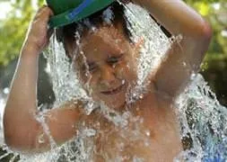 İklim değişikliği alameti mi?