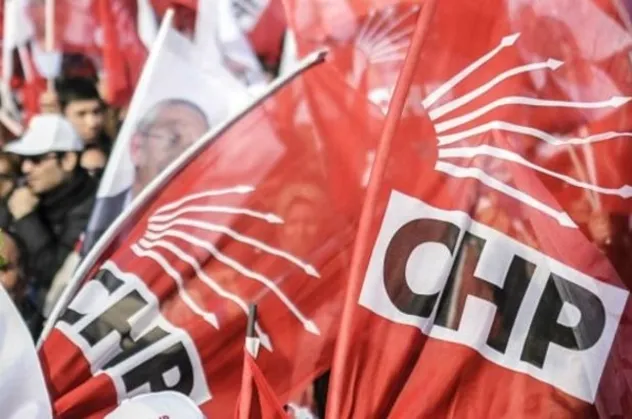 İçişleri'nden valilere CHP talimatı!