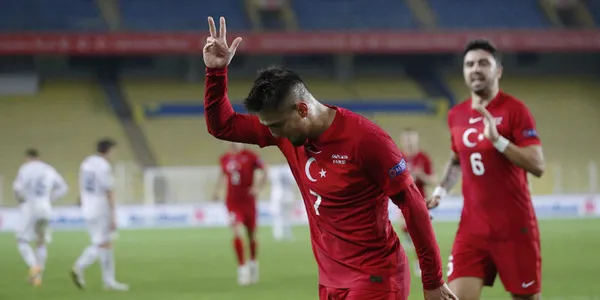 macaristan-turkiye-maci-ne-zaman-saat-kacta-macaristan-turkiye-maci-hangi-kanalda-1605697678499.jpg Macaristan Türkiye maçı ne zaman saat kaçta? Macaristan Türkiye maçı hangi kanalda?-2